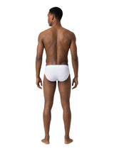 Calvin Klein Underwear · Слипове · HIP BRIEF 3PK | DontMiss.bg