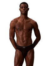 Calvin Klein Underwear · Слипове · HIP BRIEF 3PK | DontMiss.bg