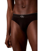 Calvin Klein Underwear · Слипове · HIP BRIEF 3PK | DontMiss.bg