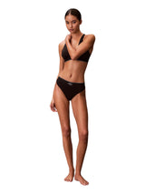 Calvin Klein Underwear · Прашки · THONG | DontMiss.bg