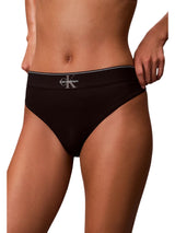 Calvin Klein Underwear · Прашки · THONG | DontMiss.bg