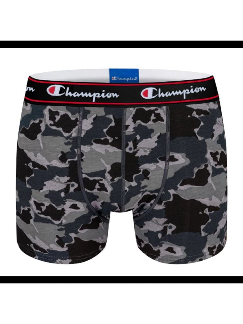 Champion · Боксерки · черен | DontMiss.bg