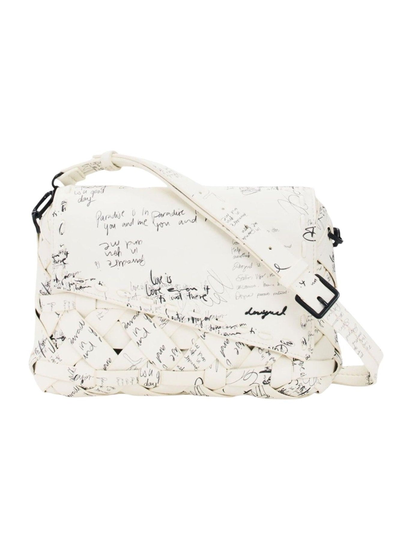 Desigual · Дамска чанта · 26SAXPAJ | DontMiss.bg