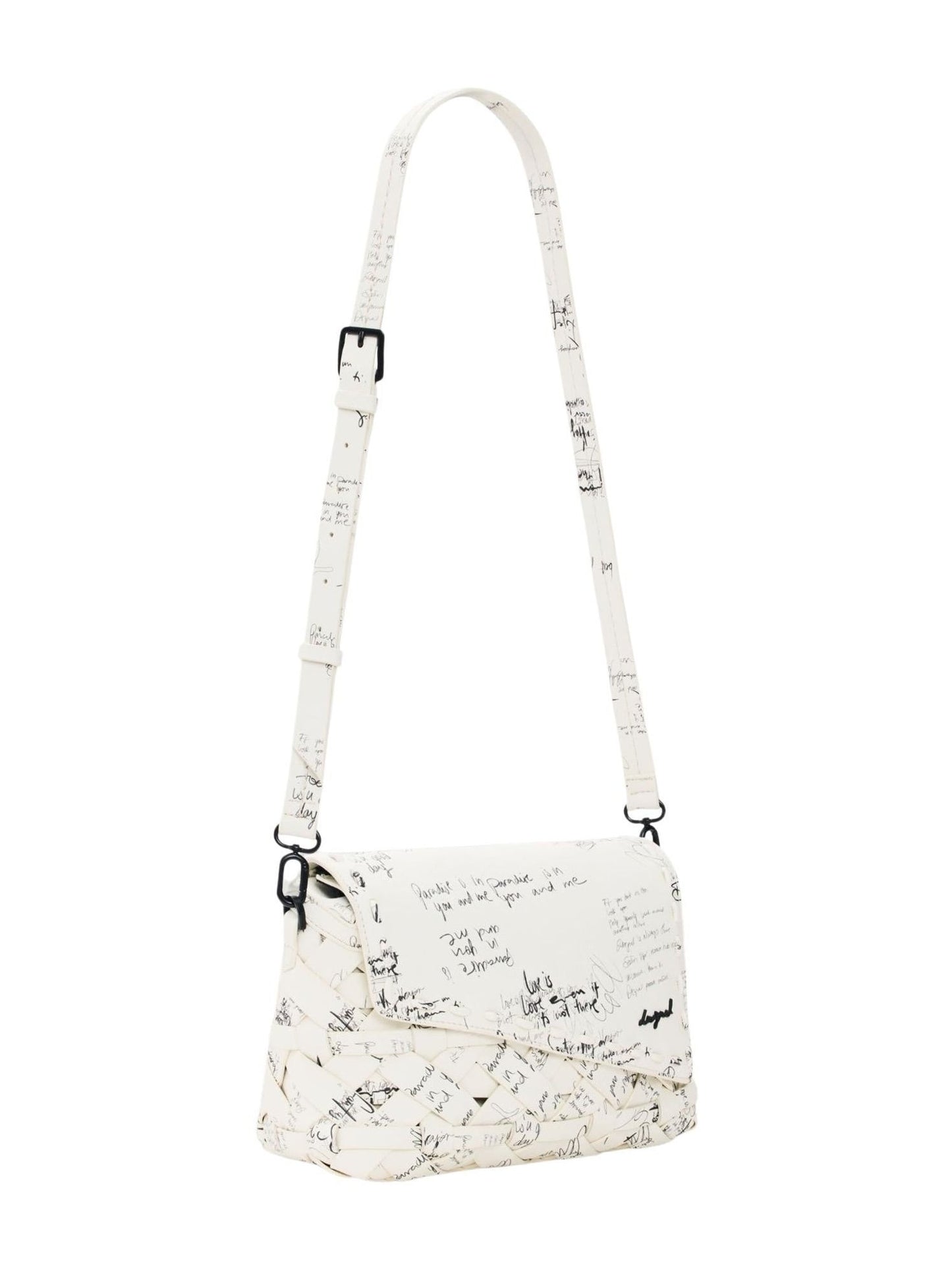 Desigual · Дамска чанта · 26SAXPAJ | DontMiss.bg