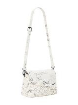 Desigual · Дамска чанта · 26SAXPAJ | DontMiss.bg