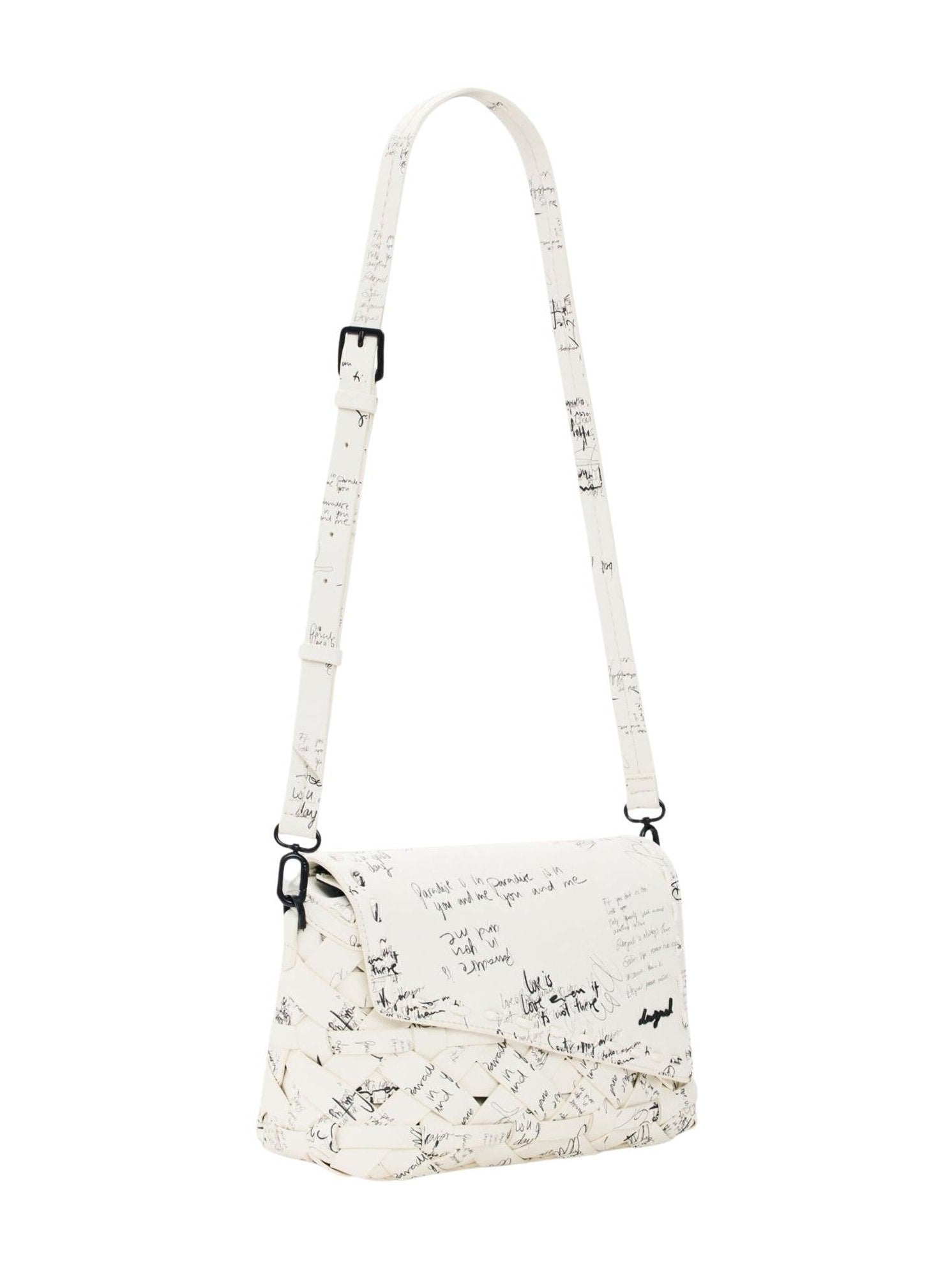Desigual · Дамска чанта · 26SAXPAJ | DontMiss.bg