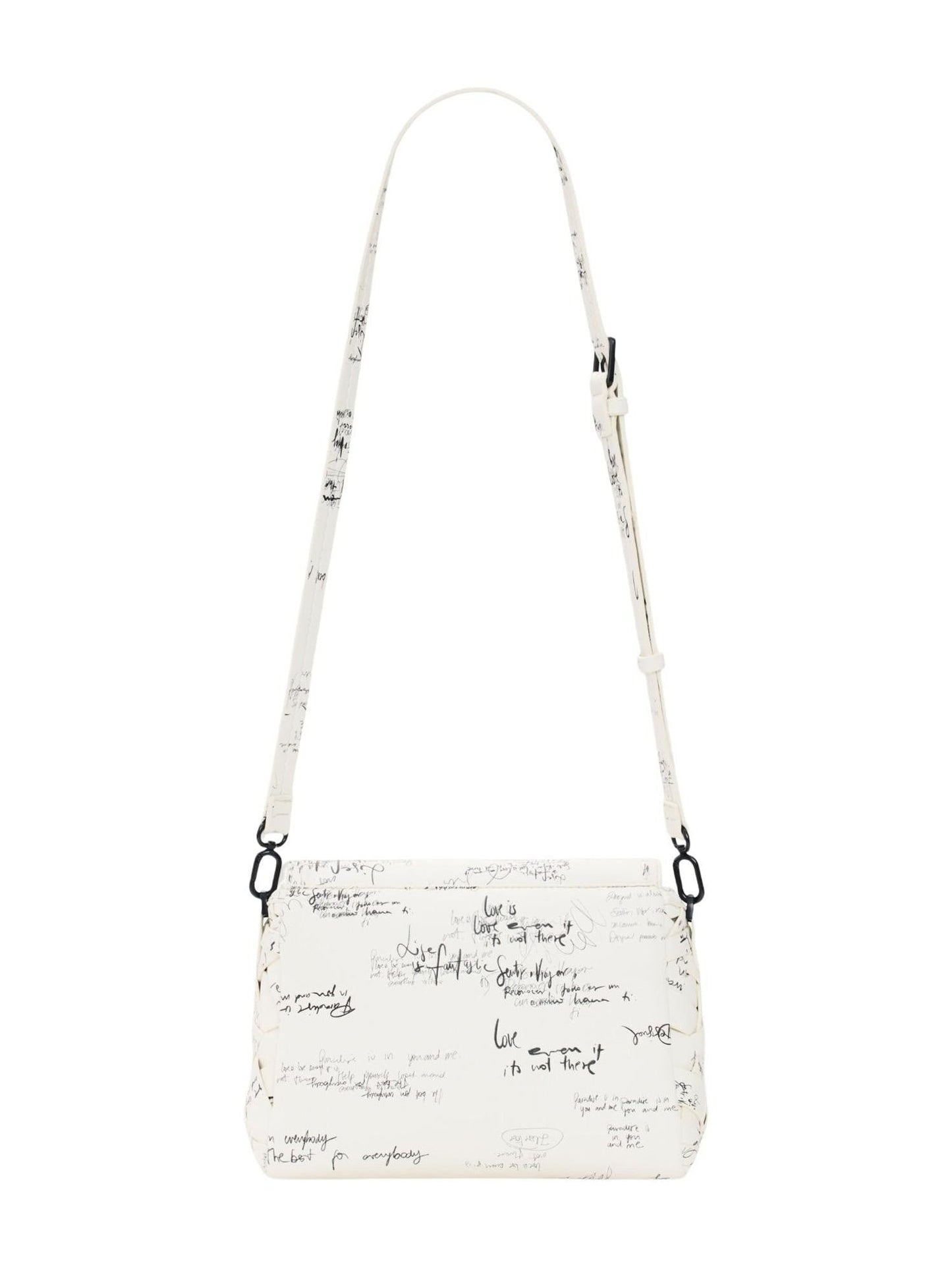 Desigual · Дамска чанта · 26SAXPAJ | DontMiss.bg