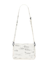 Desigual · Дамска чанта · 26SAXPAJ | DontMiss.bg