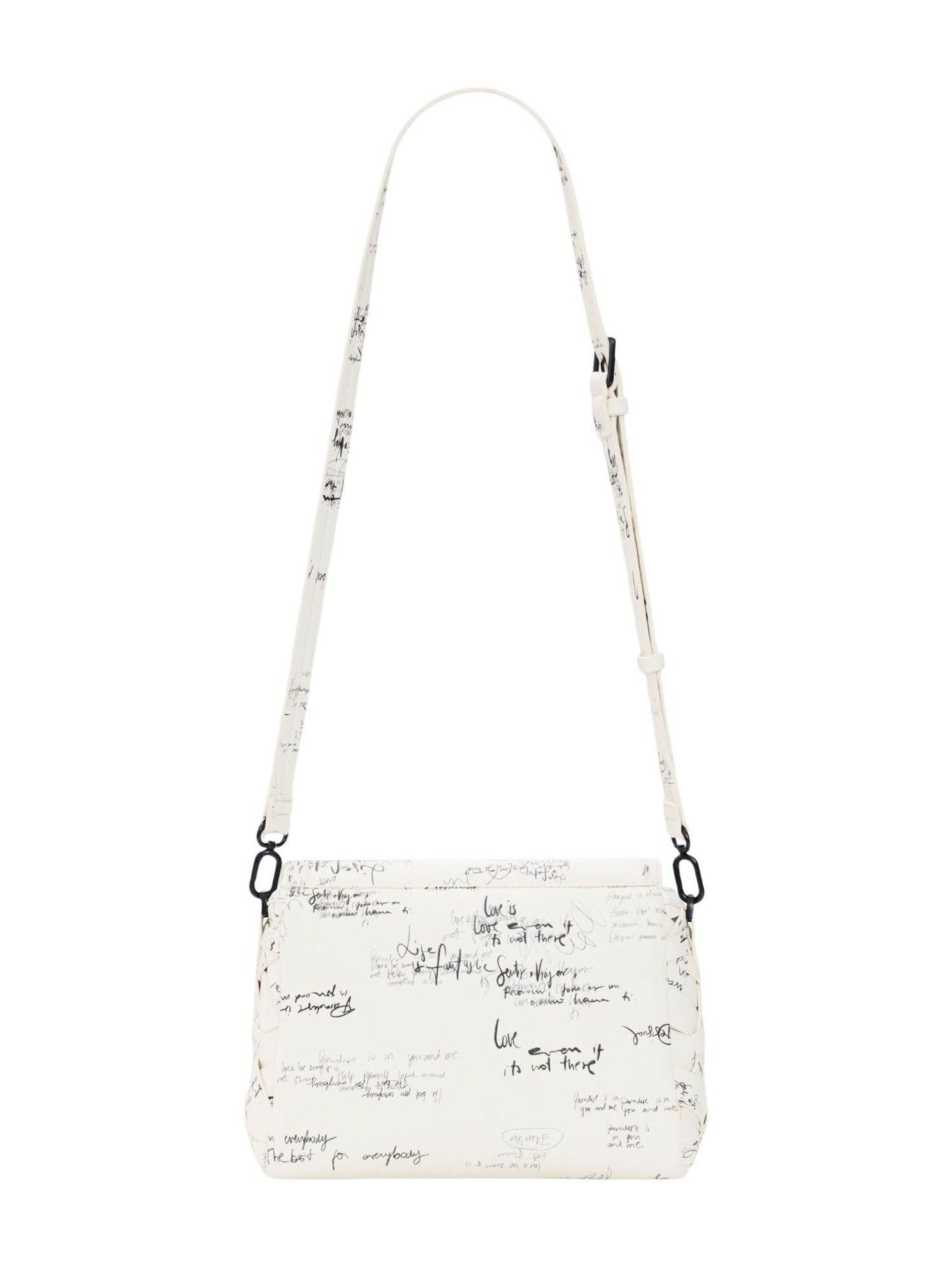 Desigual · Дамска чанта · 26SAXPAJ | DontMiss.bg