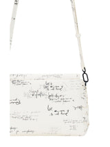 Desigual · Дамска чанта · 26SAXPAJ | DontMiss.bg