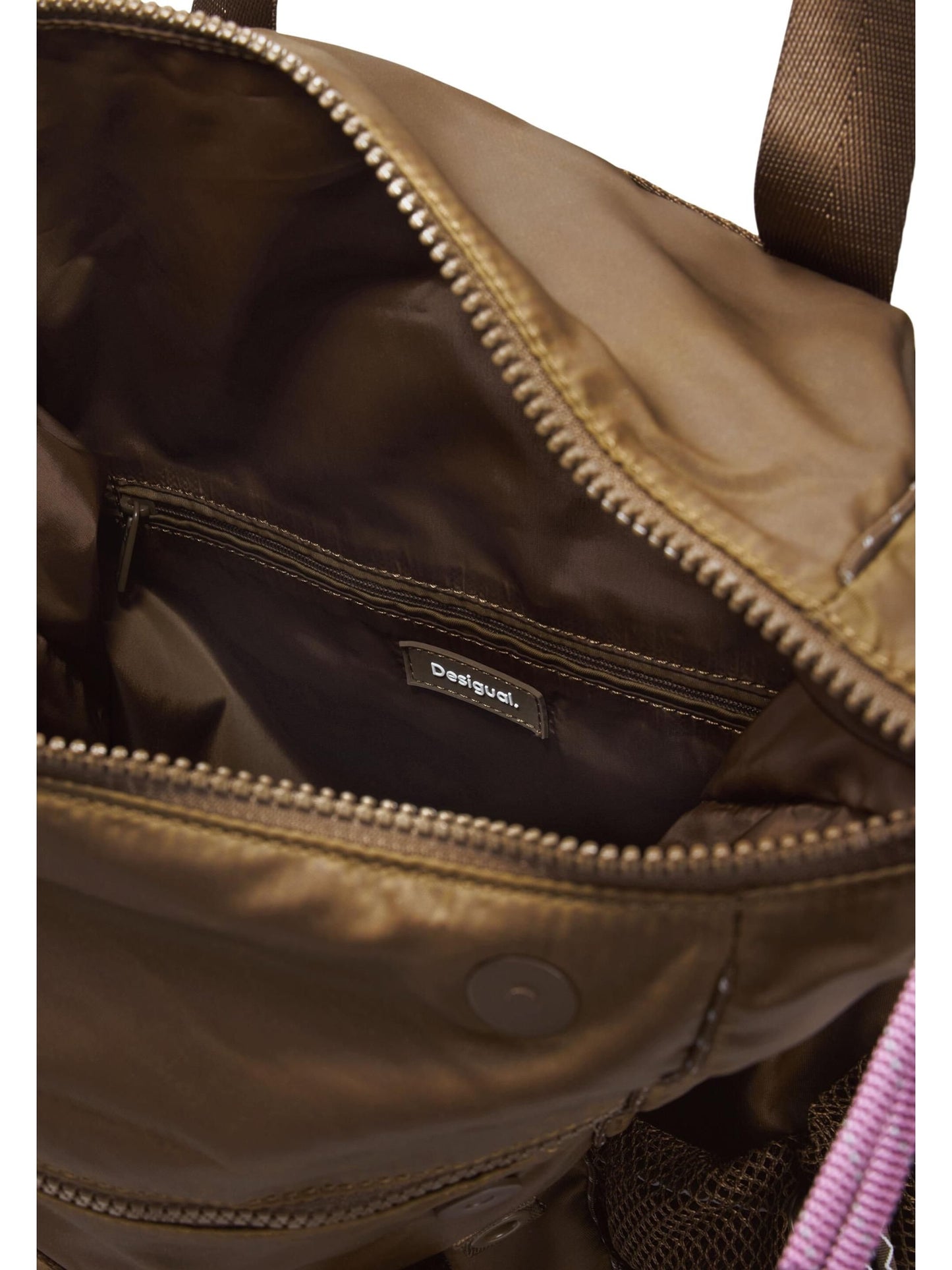 Desigual · Дамска чанта · 26SAKY11 | DontMiss.bg