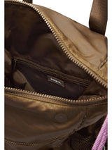 Desigual · Дамска чанта · 26SAKY11 | DontMiss.bg