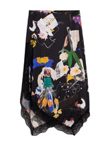 Desigual · Пола · 26SWFW03 | DontMiss.bg