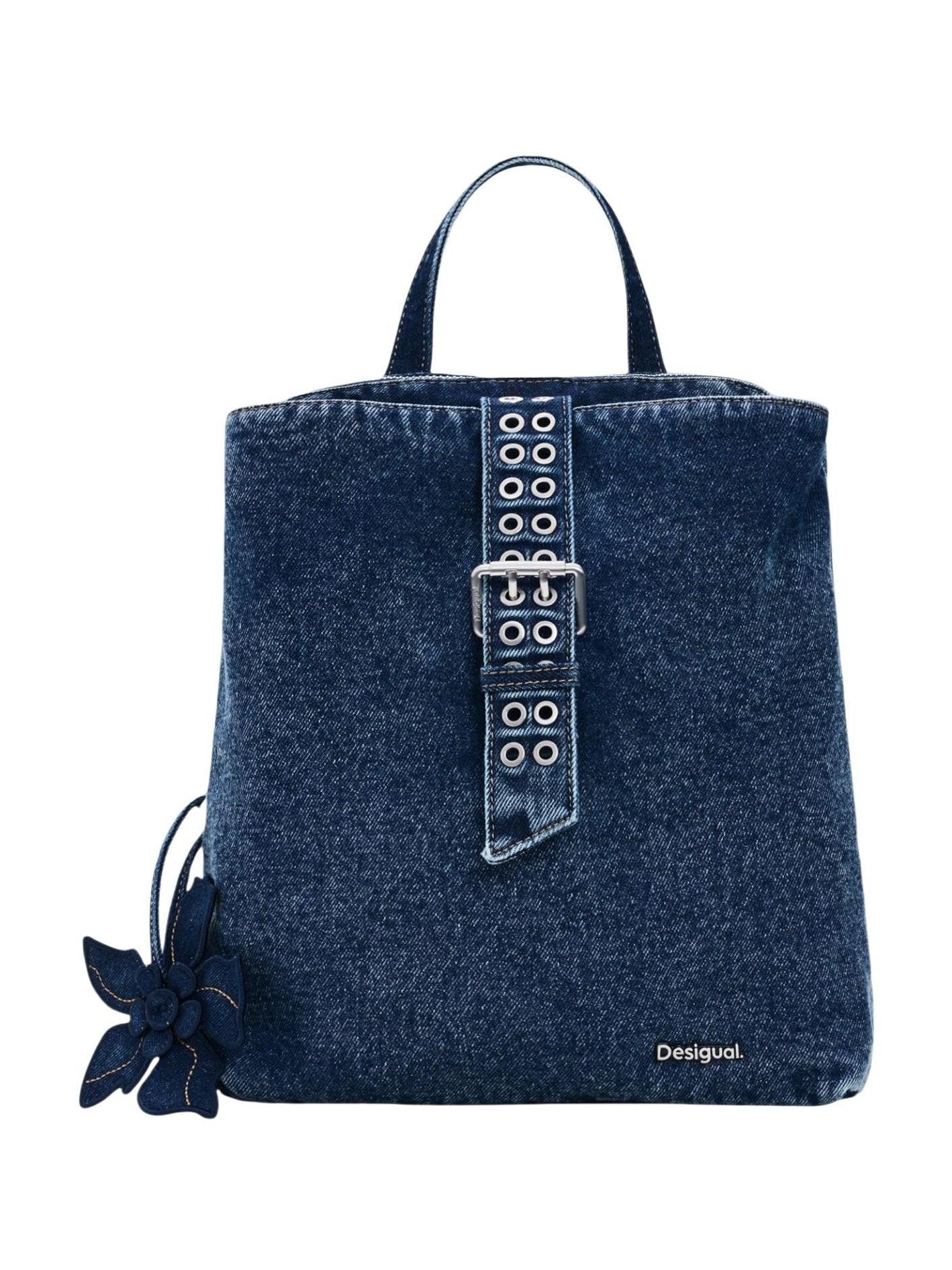 Desigual · Дамска чанта · 26SAKD03 | DontMiss.bg