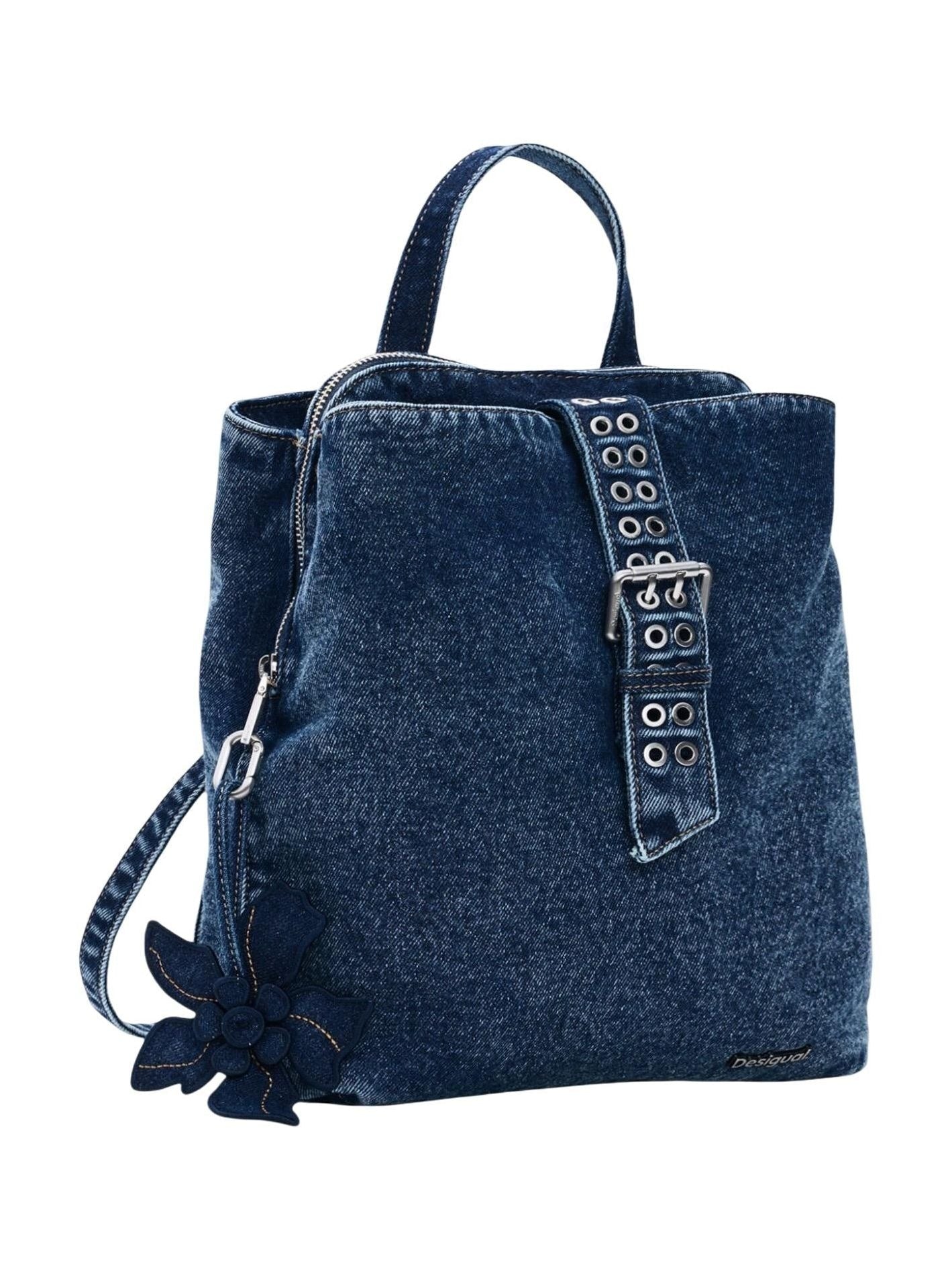Desigual · Дамска чанта · 26SAKD03 | DontMiss.bg