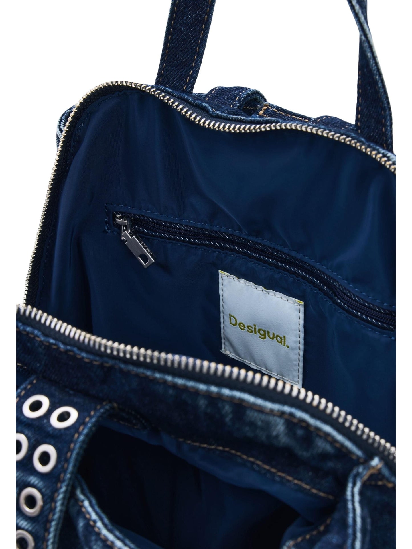 Desigual · Дамска чанта · 26SAKD03 | DontMiss.bg