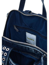 Desigual · Дамска чанта · 26SAKD03 | DontMiss.bg
