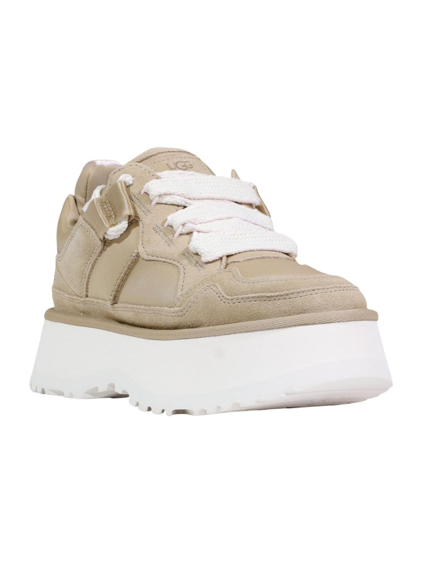 Ugg · Ниски кецове · W ASTROMEL | DontMiss.bg