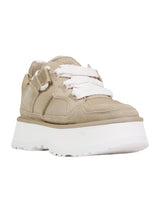 Ugg · Ниски кецове · W ASTROMEL | DontMiss.bg
