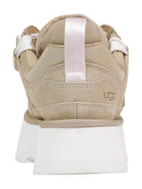 Ugg · Ниски кецове · W ASTROMEL | DontMiss.bg