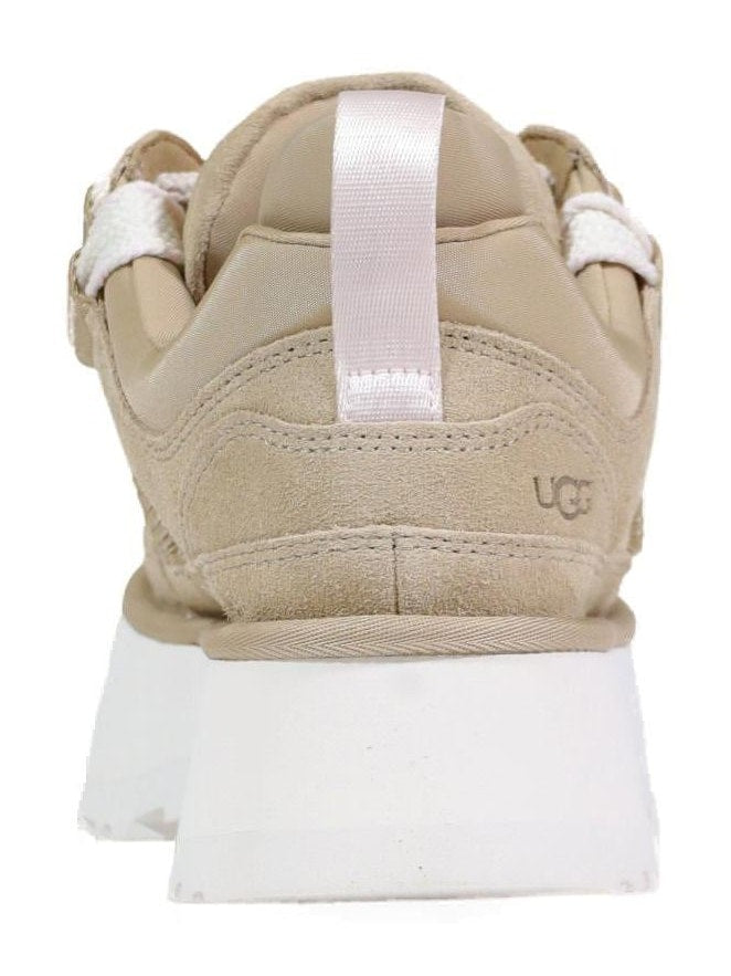 Ugg · Ниски кецове · W ASTROMEL | DontMiss.bg
