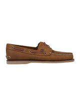 Timberland · Мокасини · CLASSIC BOAT | DontMiss.bg