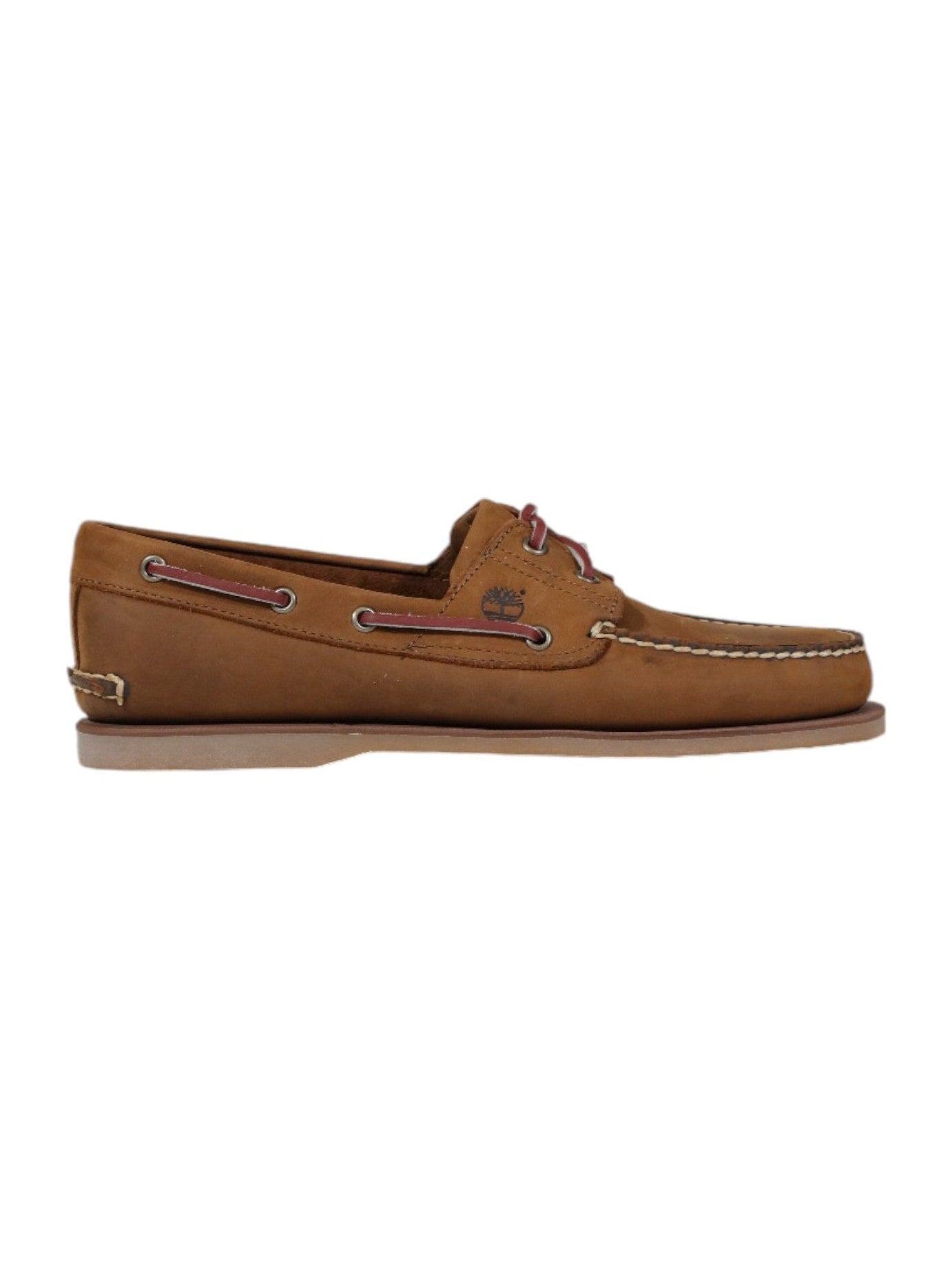 Timberland · Мокасини · CLASSIC BOAT | DontMiss.bg