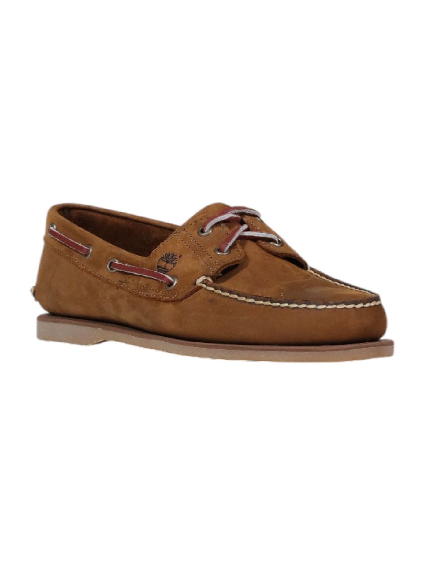 Timberland · Мокасини · CLASSIC BOAT | DontMiss.bg