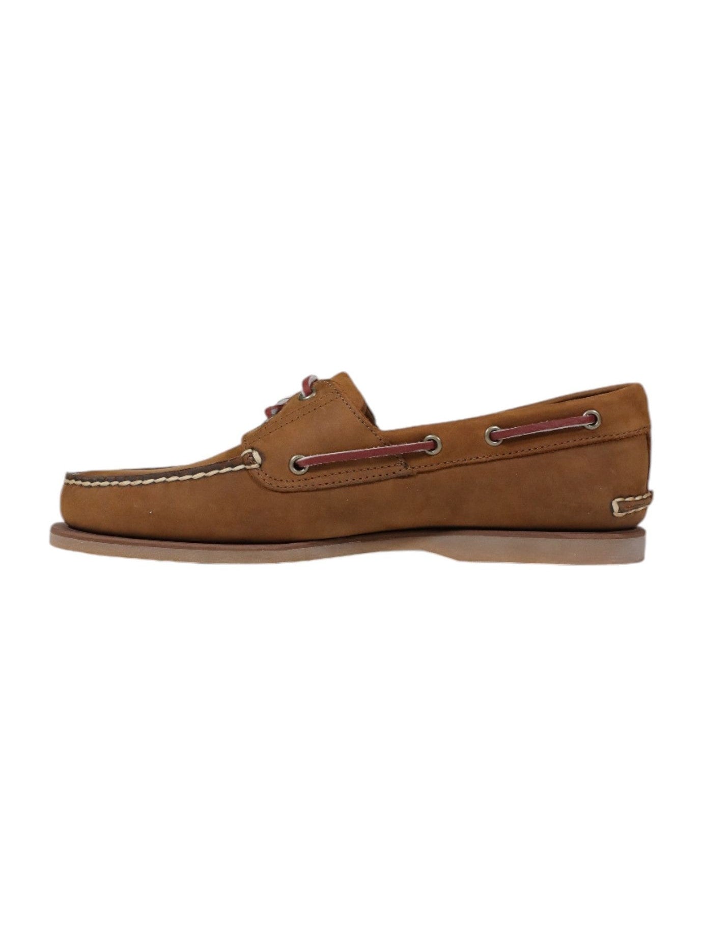 Timberland · Мокасини · CLASSIC BOAT | DontMiss.bg