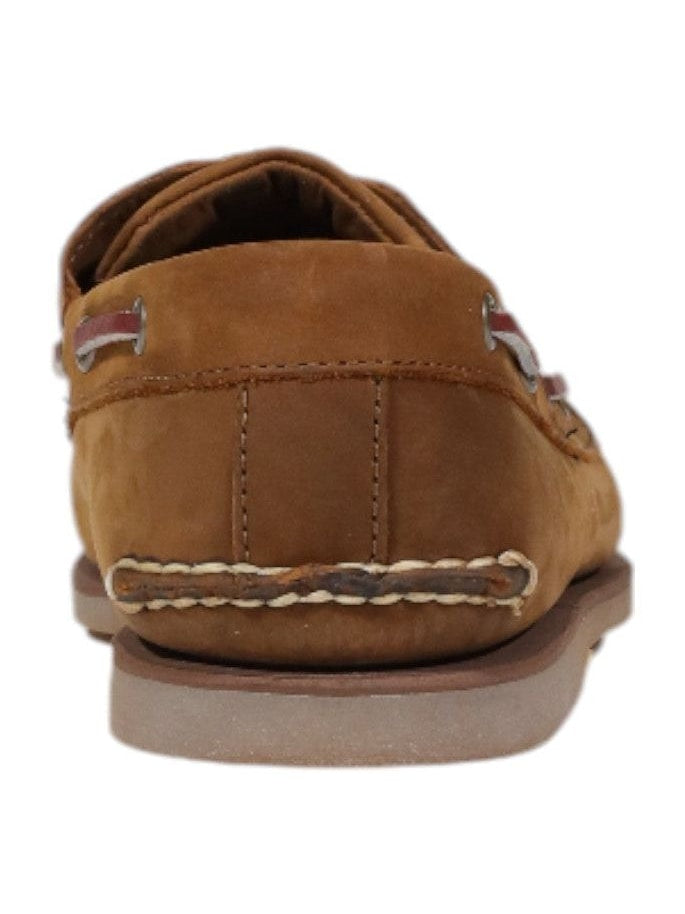 Timberland · Мокасини · CLASSIC BOAT | DontMiss.bg