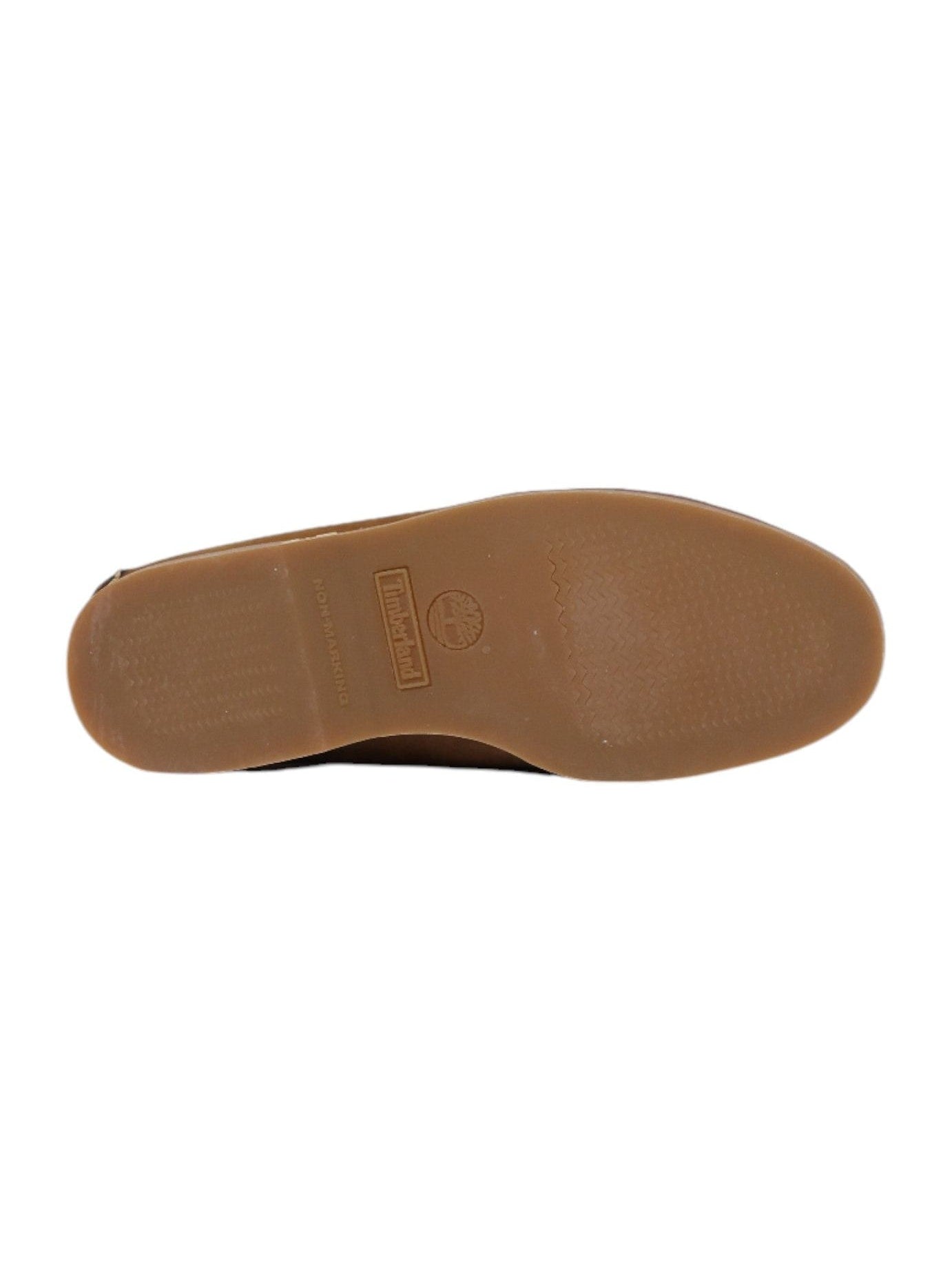 Timberland · Мокасини · CLASSIC BOAT | DontMiss.bg