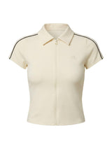 Calvin Klein Jeans · Поло тениска · LV047E212G | DontMiss.bg