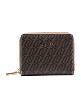 Liu Jo · Портфейл · M ZIP AROUND | DontMiss.bg