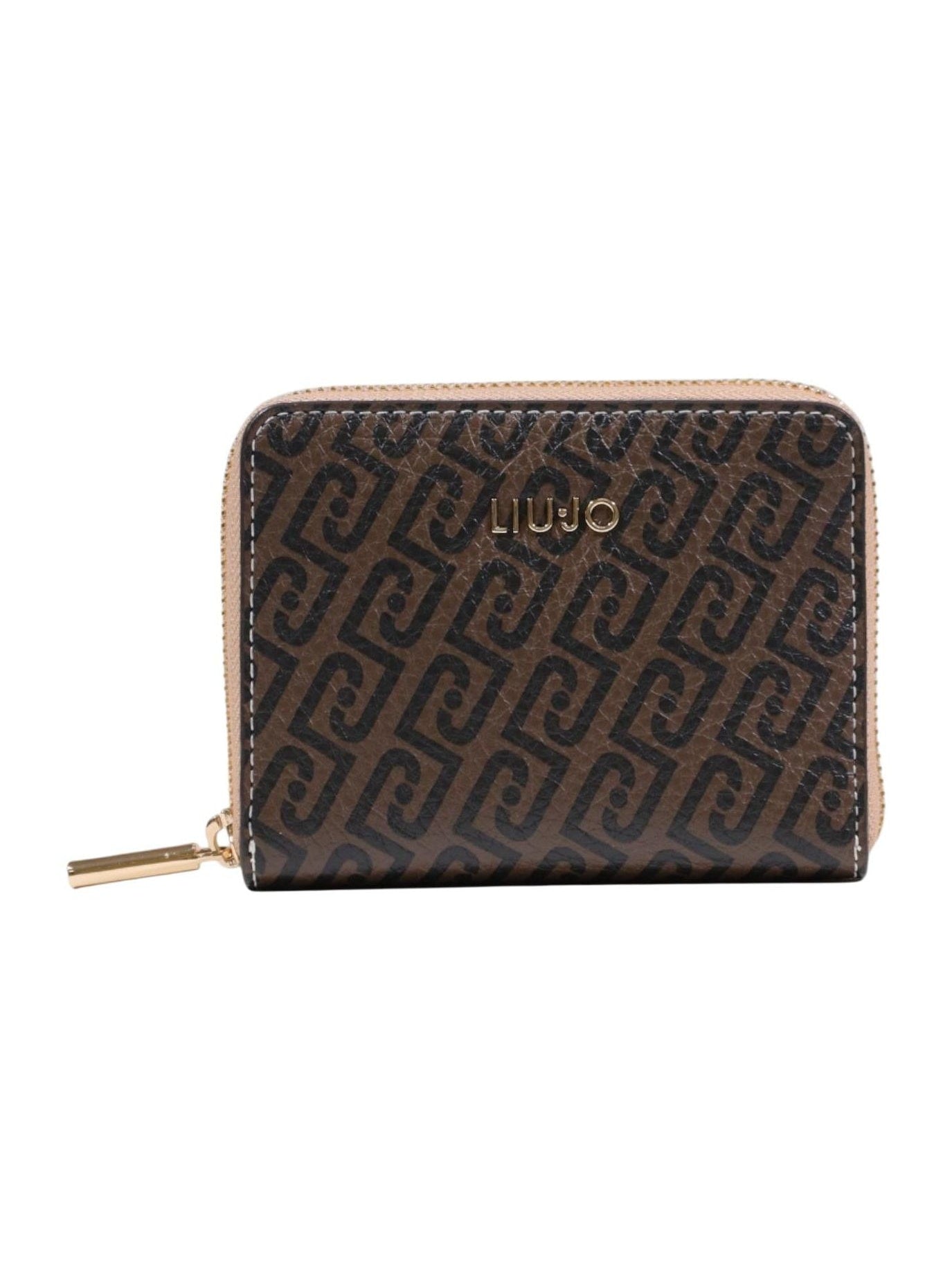 Liu Jo · Портфейл · M ZIP AROUND | DontMiss.bg