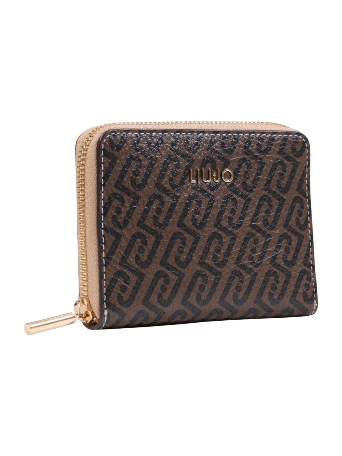Liu Jo · Портфейл · M ZIP AROUND | DontMiss.bg