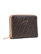 Liu Jo · Портфейл · M ZIP AROUND | DontMiss.bg
