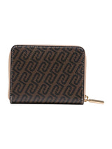 Liu Jo · Портфейл · M ZIP AROUND | DontMiss.bg