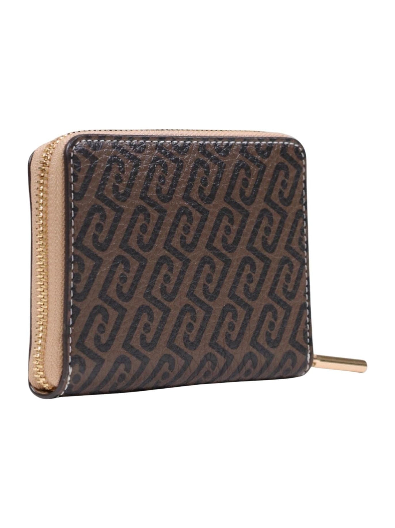 Liu Jo · Портфейл · M ZIP AROUND | DontMiss.bg