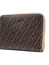 Liu Jo · Портфейл · M ZIP AROUND | DontMiss.bg