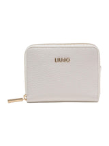 Liu Jo · Портфейл · M ZIP AROUND | DontMiss.bg