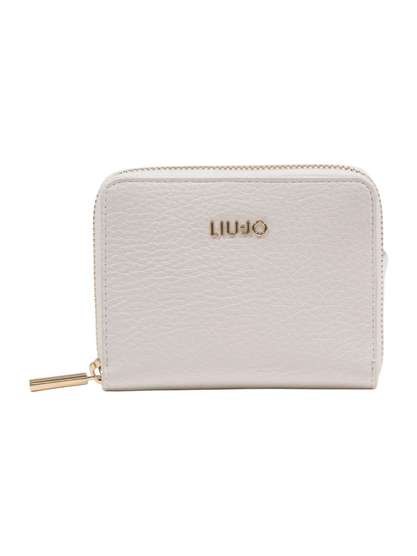 Liu Jo · Портфейл · M ZIP AROUND | DontMiss.bg
