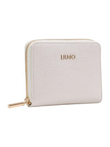 Liu Jo · Портфейл · M ZIP AROUND | DontMiss.bg