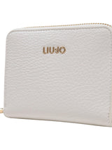 Liu Jo · Портфейл · M ZIP AROUND | DontMiss.bg