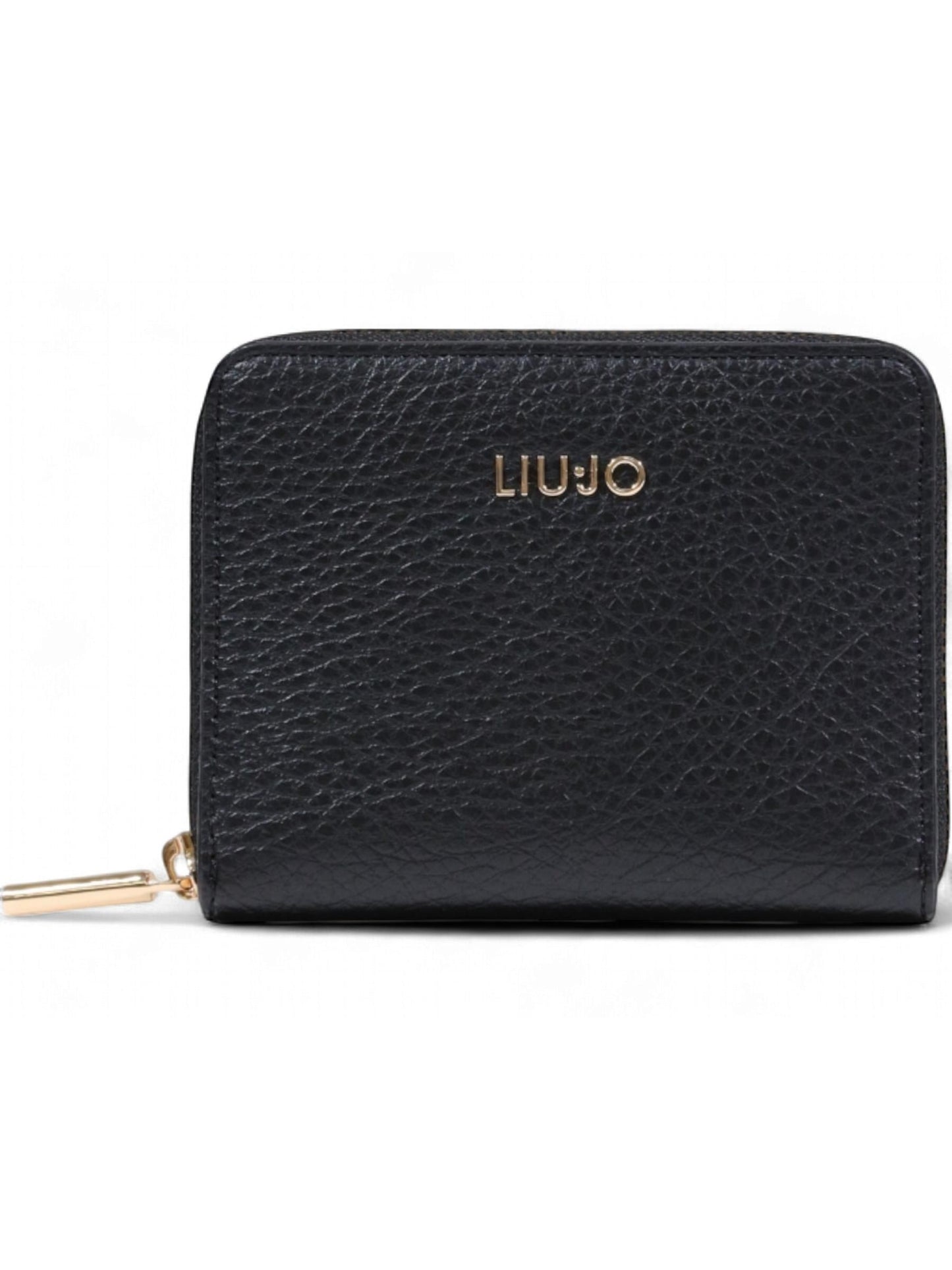 Liu Jo · Портфейл · M ZIP AROUND | DontMiss.bg