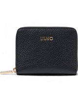 Liu Jo · Портфейл · M ZIP AROUND | DontMiss.bg