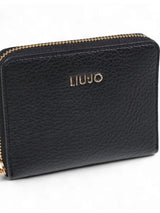 Liu Jo · Портфейл · M ZIP AROUND | DontMiss.bg