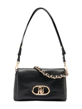 Liu Jo · Дамска чанта · ECS M CROSSBODY | DontMiss.bg