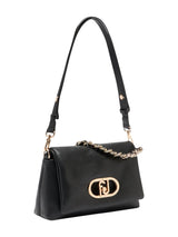Liu Jo · Дамска чанта · ECS M CROSSBODY | DontMiss.bg
