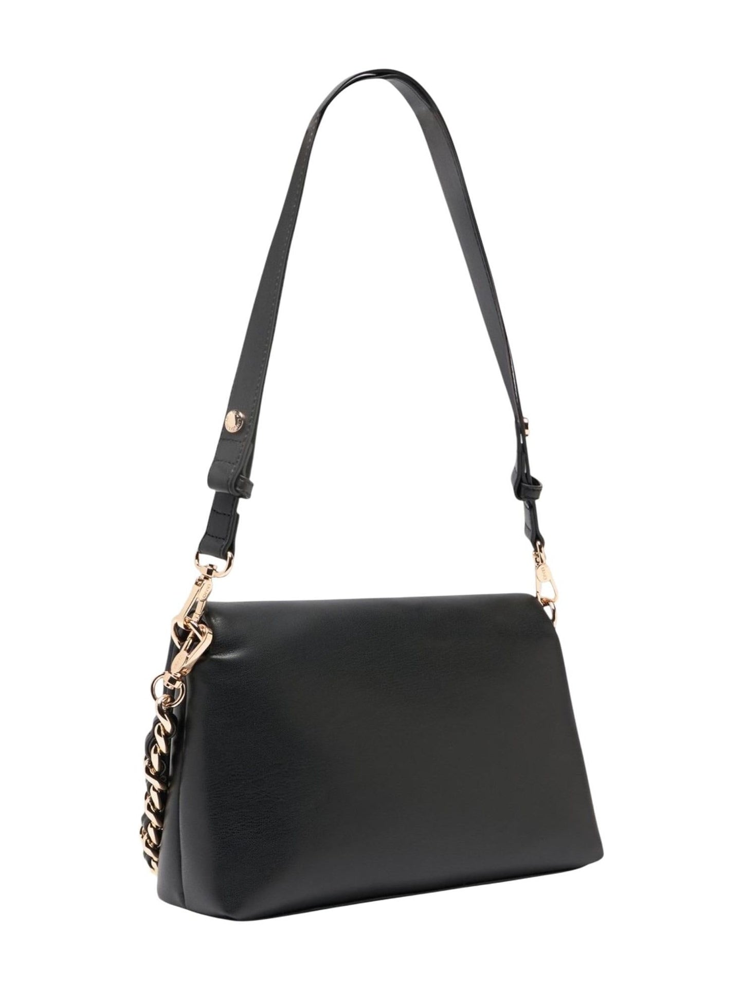 Liu Jo · Дамска чанта · ECS M CROSSBODY | DontMiss.bg