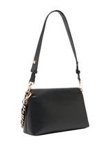 Liu Jo · Дамска чанта · ECS M CROSSBODY | DontMiss.bg